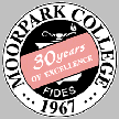 Moorpark College Emblem